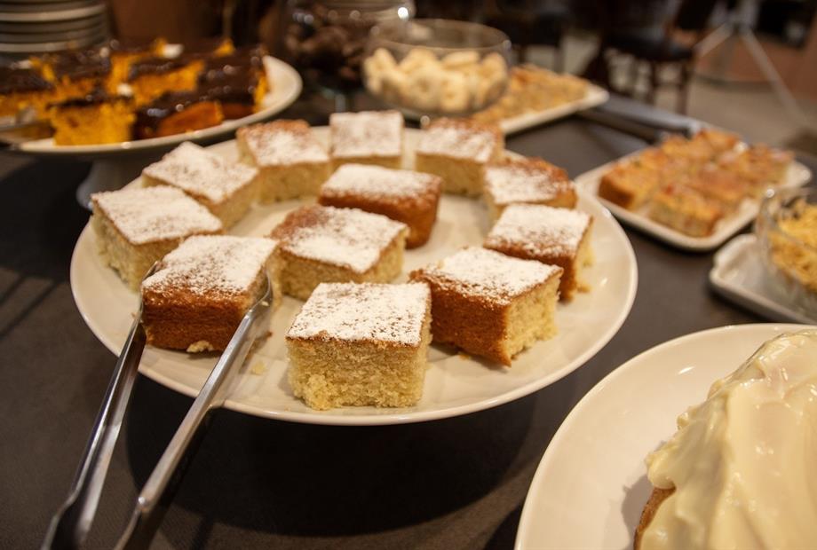 wel_0891 reduzido.jpg