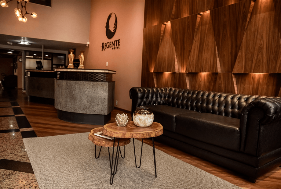 wel_7078 reduzido.jpg