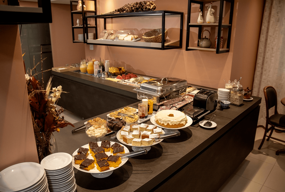 wel_0900 reduzido.jpg