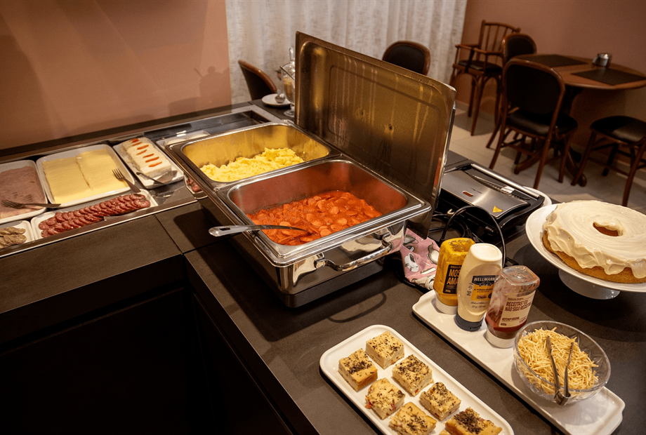 wel_0908 reduzido.jpg