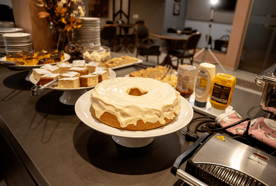 wel_0887 reduzido.jpg