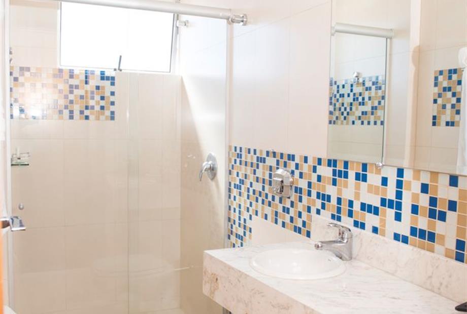 luxo superior wc.jpg