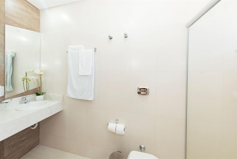 luxo superior wc 1.jpg