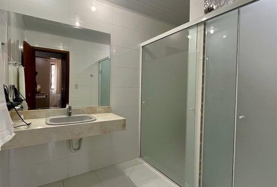 35- 315 editada.jpeg