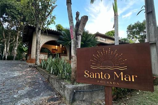 whatsapp image 2023-12-14 at 10.39.43.jpeg