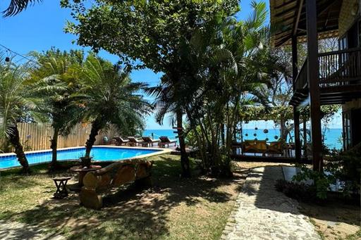 whatsapp image 2023-12-14 at 10.39.48.jpeg