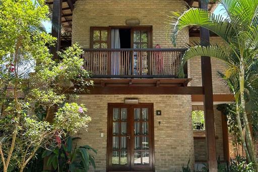 whatsapp image 2023-12-14 at 10.43.52.jpeg