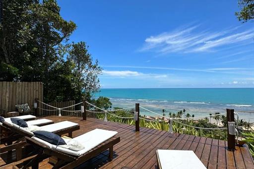 whatsapp image 2023-12-14 at 10.39.47-3.jpeg