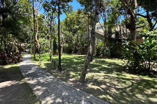 whatsapp image 2023-12-14 at 10.39.44.jpeg