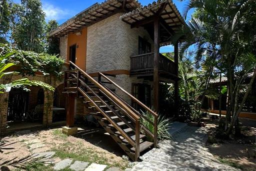 whatsapp image 2023-12-14 at 10.43.54.jpeg