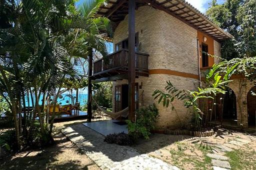 whatsapp image 2023-12-14 at 10.39.45.jpeg