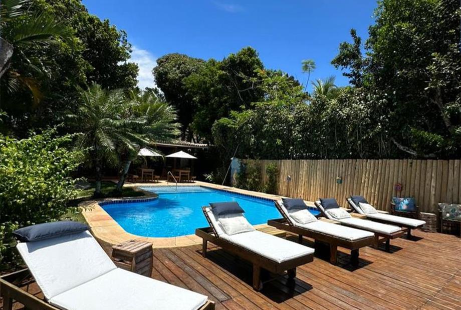 whatsapp image 2023-12-14 at 10.39.47-2.jpeg