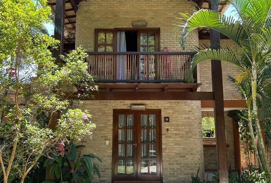 whatsapp image 2023-12-14 at 10.43.52.jpeg