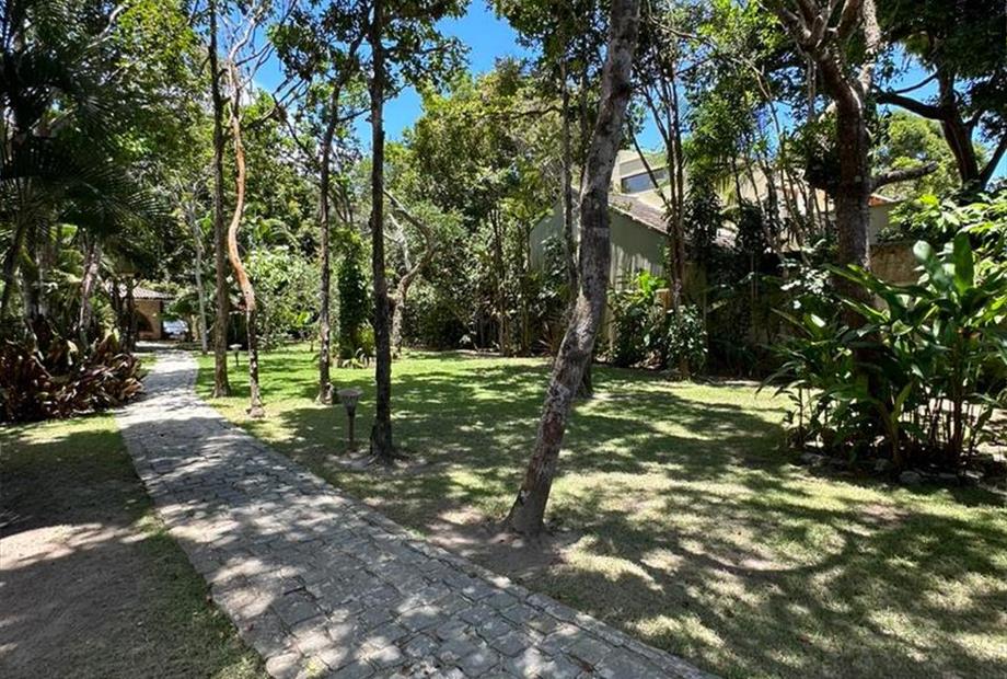 whatsapp image 2023-12-14 at 10.39.44.jpeg