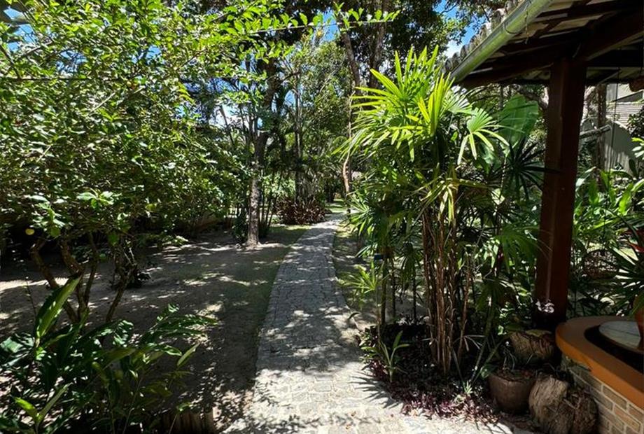 whatsapp image 2023-12-14 at 10.39.46.jpeg