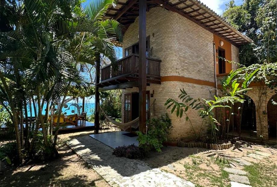 whatsapp image 2023-12-14 at 10.39.45.jpeg