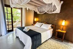 SÚITE VISTA PARCIAL MAR 4