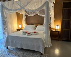 SÚITE VISTA PARCIAL MAR 3