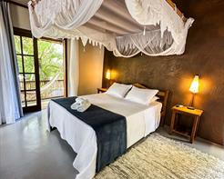 SÚITE VISTA PARCIAL MAR 4