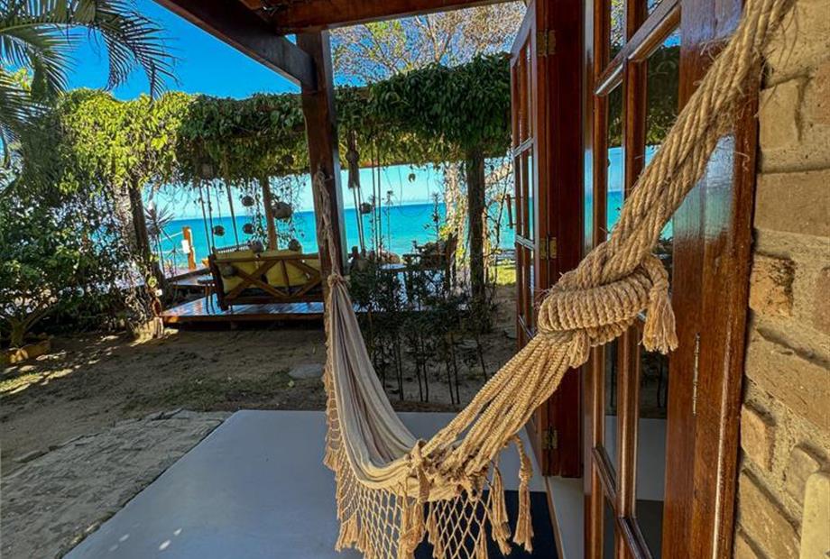 whatsapp image 2023-11-27 at 15.12.22.jpeg