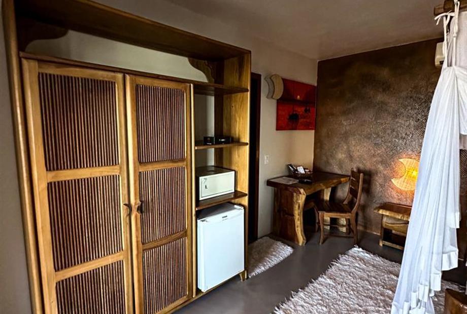 whatsapp image 2023-11-27 at 15.15.32.jpeg