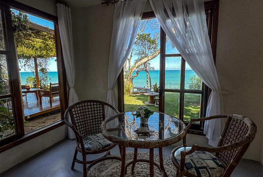 whatsapp image 2023-11-27 at 14.53.18.jpeg