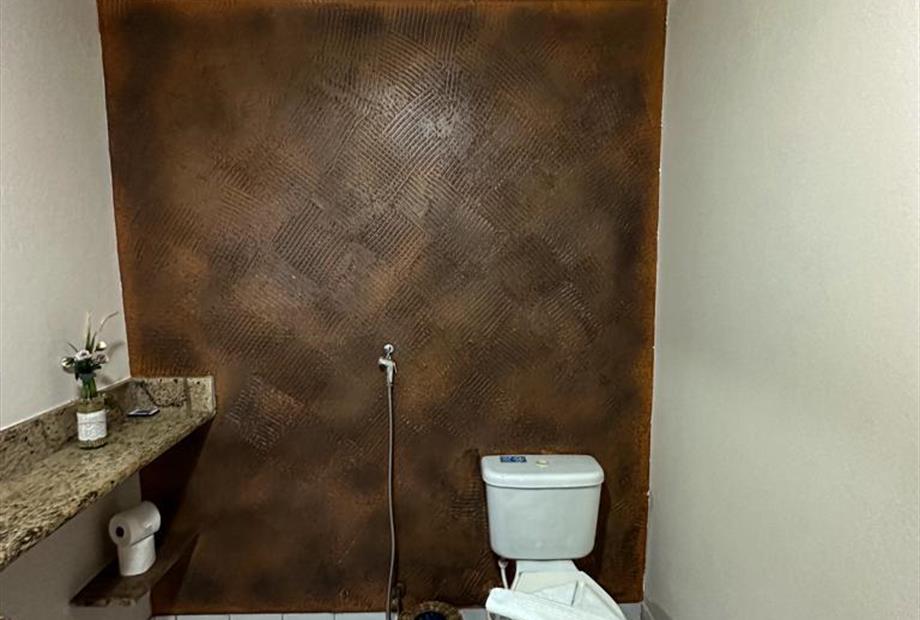 whatsapp image 2023-11-27 at 15.15.32-2.jpeg