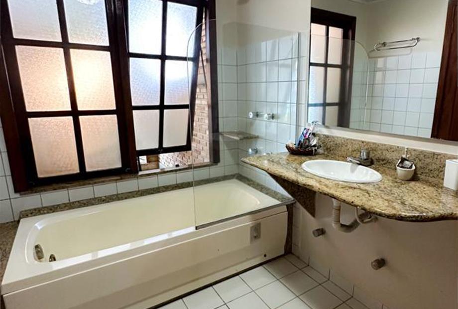 whatsapp image 2023-11-27 at 15.23.34.jpeg