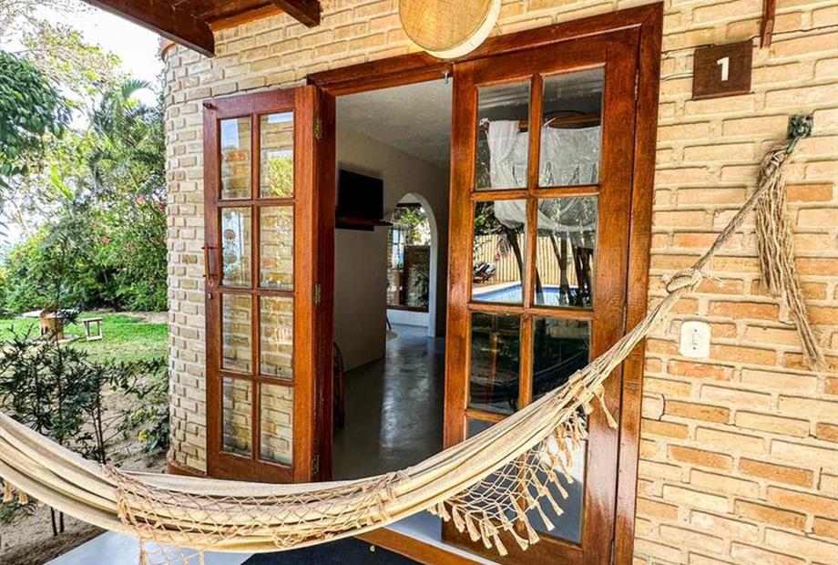 whatsapp image 2023-11-28 at 16.09.44.jpeg