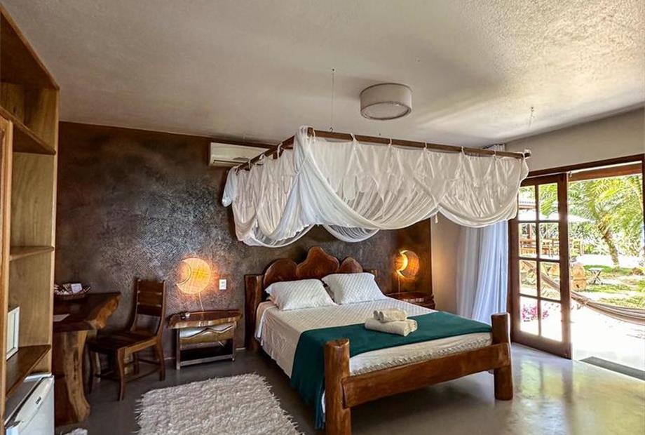 whatsapp image 2023-11-28 at 16.09.43.jpeg