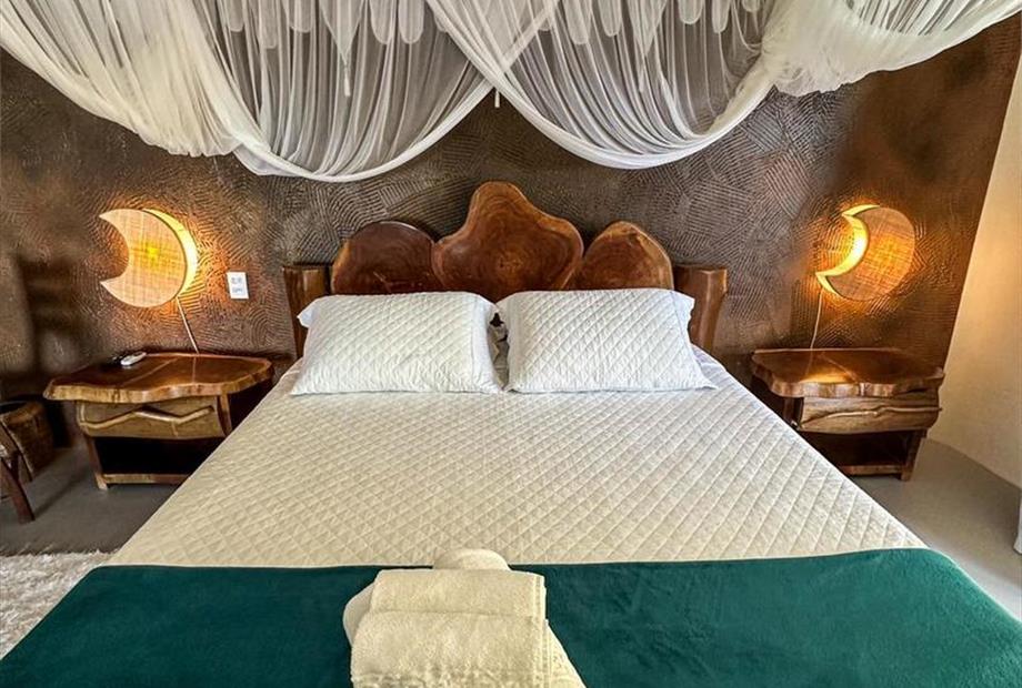 whatsapp image 2023-11-28 at 16.09.43-2.jpeg