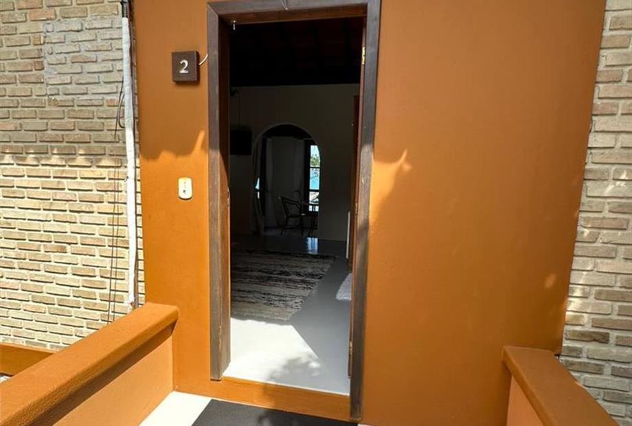 whatsapp image 2023-11-28 at 16.54.51.jpeg