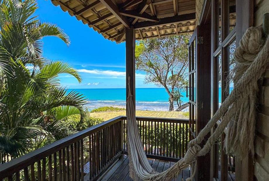 whatsapp image 2023-11-28 at 16.54.53.jpeg