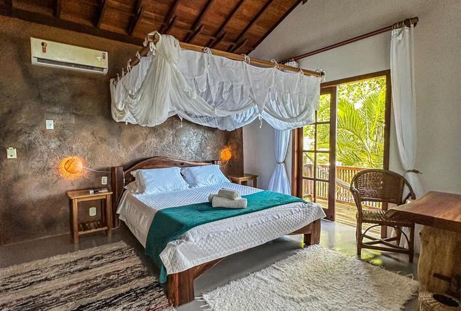 whatsapp image 2023-11-28 at 16.54.50-2.jpeg