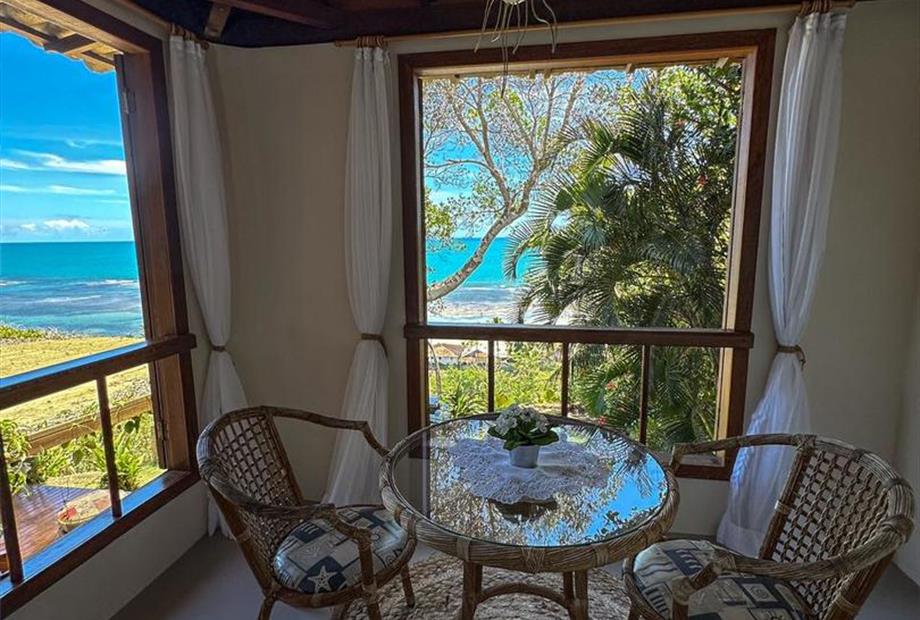 whatsapp image 2023-11-28 at 16.54.51-2.jpeg