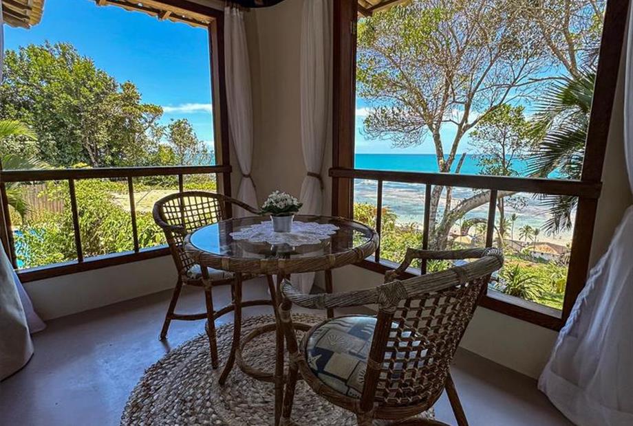 whatsapp image 2023-11-28 at 16.54.52.jpeg