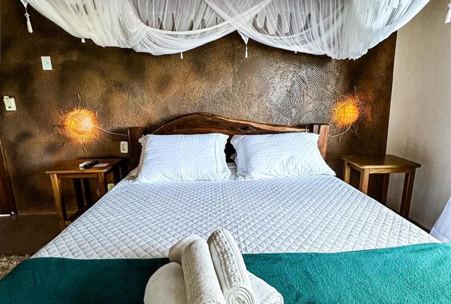 whatsapp image 2023-11-28 at 16.54.50.jpeg