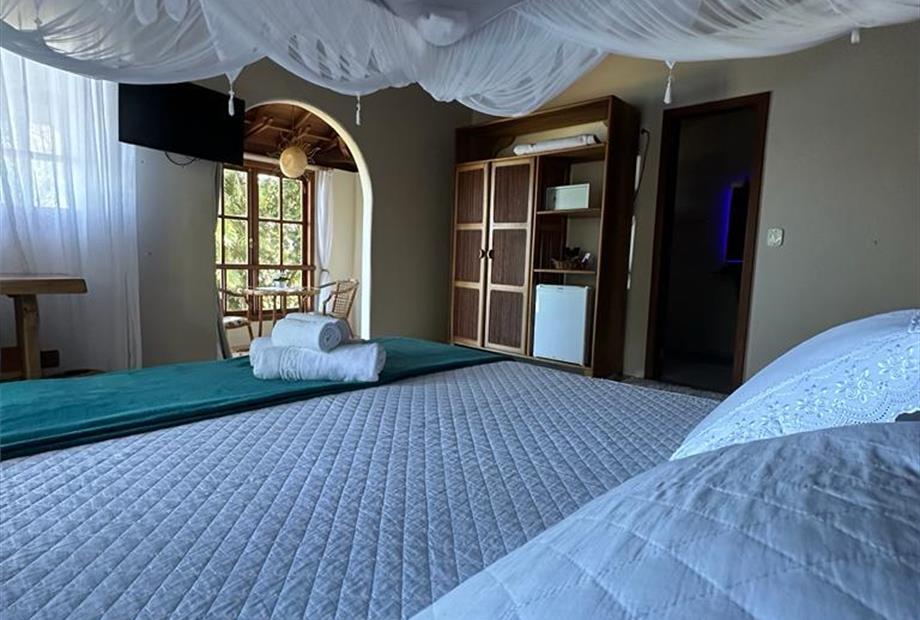 whatsapp image 2023-11-28 at 16.56.52.jpeg