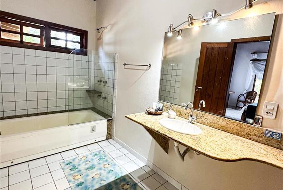 whatsapp image 2023-11-28 at 16.54.49.jpeg