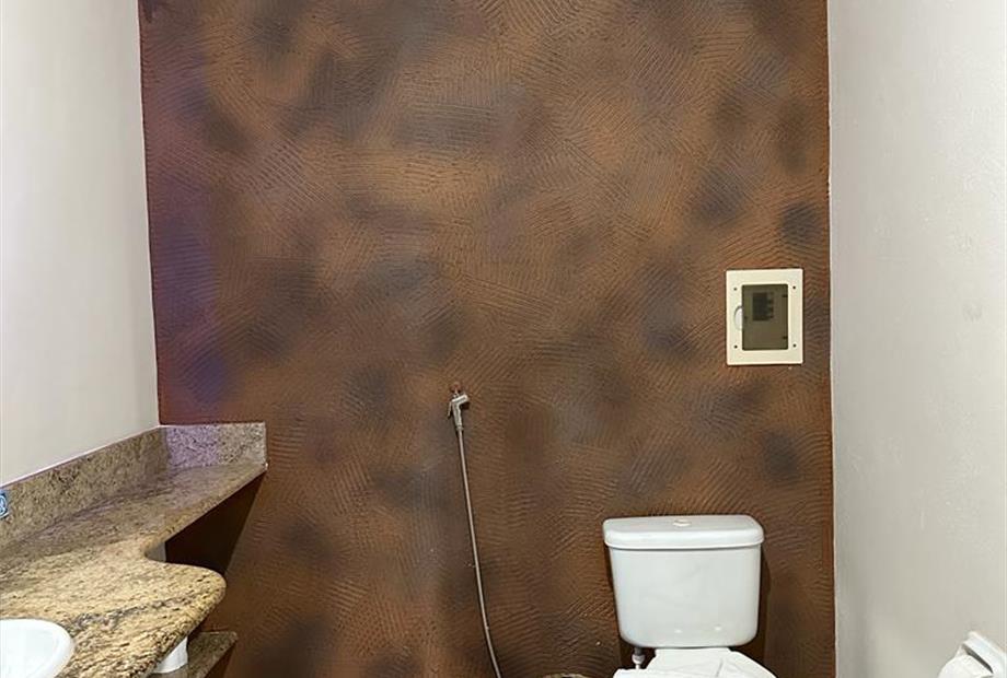 whatsapp image 2023-11-28 at 17.02.36.jpeg