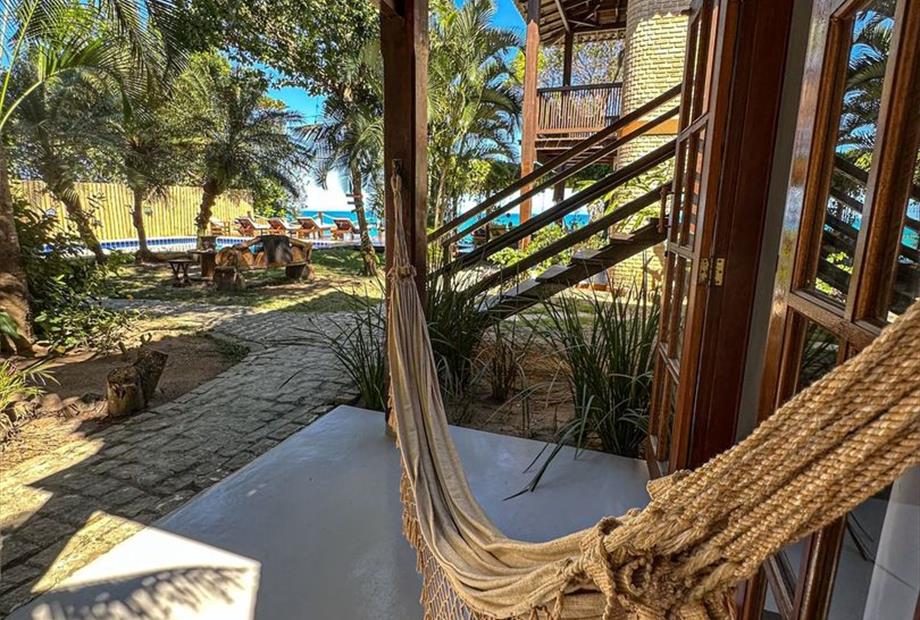 whatsapp image 2023-11-29 at 18.17.23.jpeg