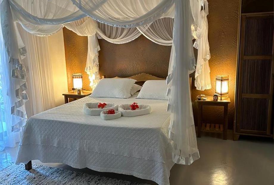 whatsapp image 2023-11-30 at 19.37.37-5.jpeg