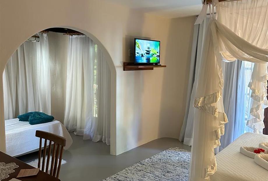 whatsapp image 2023-11-30 at 19.37.37-2.jpeg