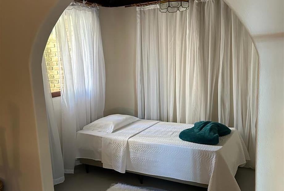 whatsapp image 2023-11-30 at 19.37.37.jpeg