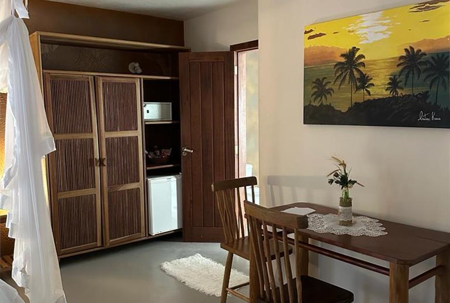 whatsapp image 2023-11-30 at 19.37.37-3.jpeg