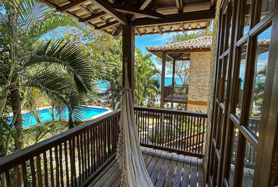 whatsapp image 2023-11-29 at 18.17.23-2.jpeg