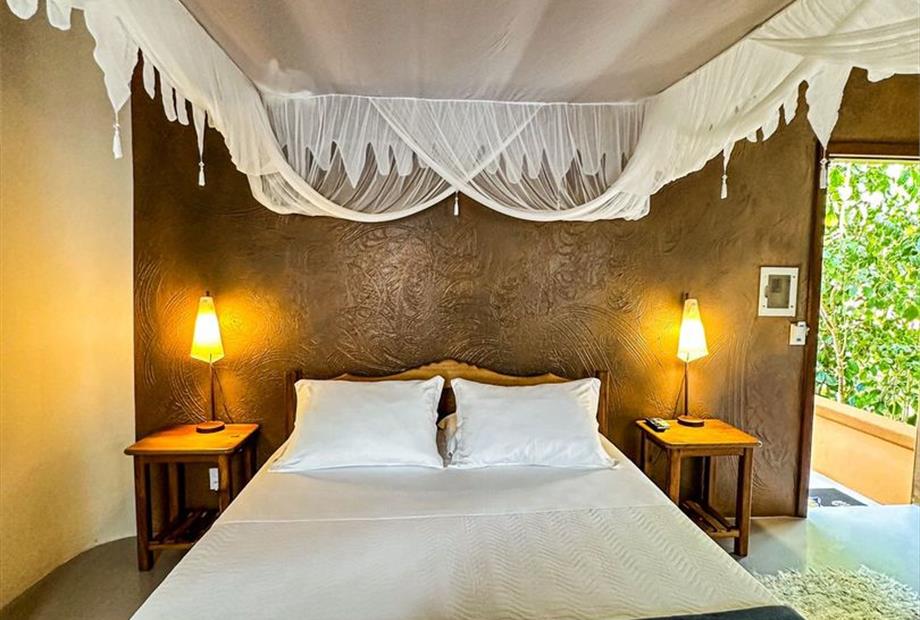 whatsapp image 2023-11-29 at 18.17.27.jpeg