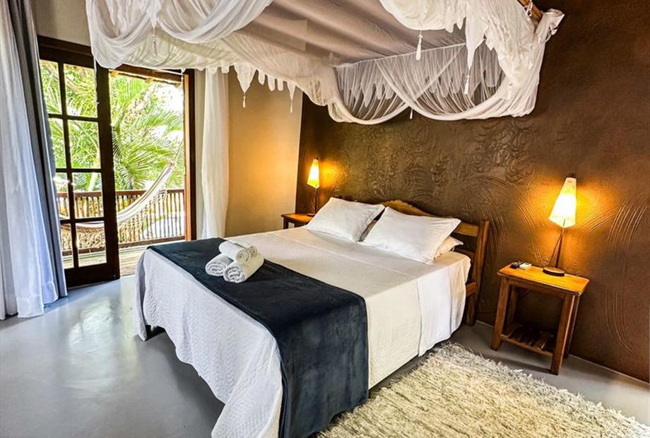 whatsapp image 2023-11-29 at 18.17.26-2.jpeg