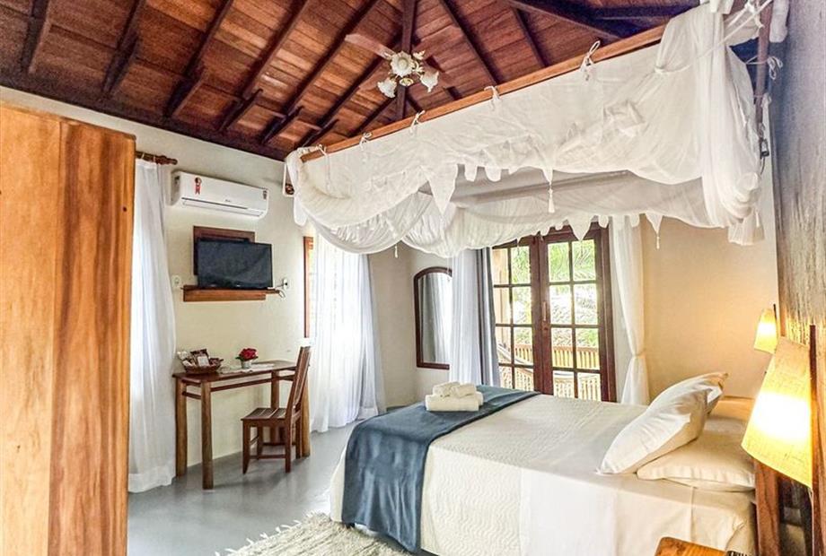 whatsapp image 2023-11-29 at 18.17.23-3.jpeg