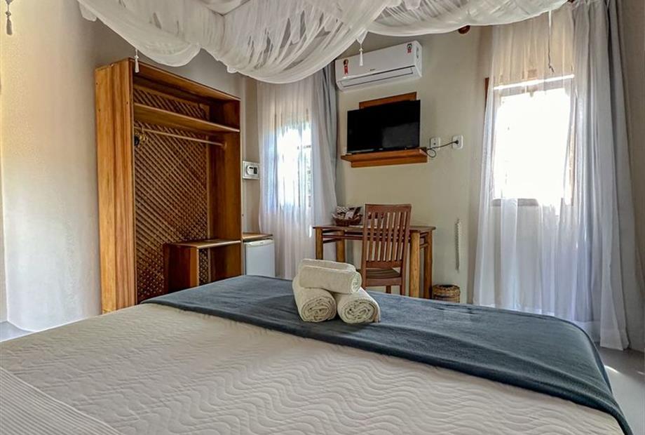 whatsapp image 2023-11-29 at 18.17.26.jpeg